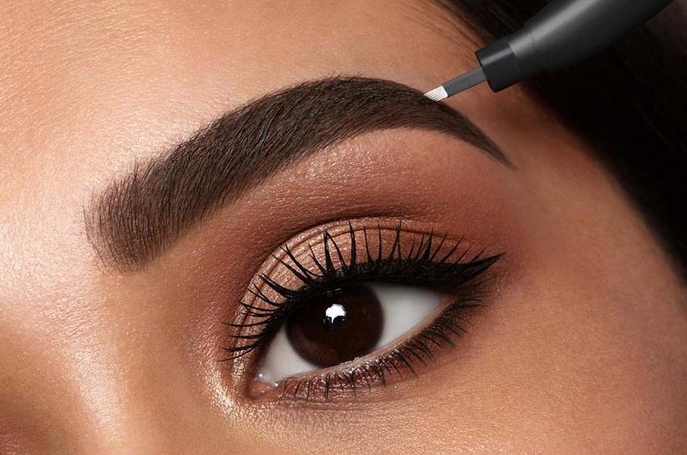 HD-Brows-Microblading_pricelist.jpg