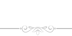 logo_rossyglamoursalon3.png